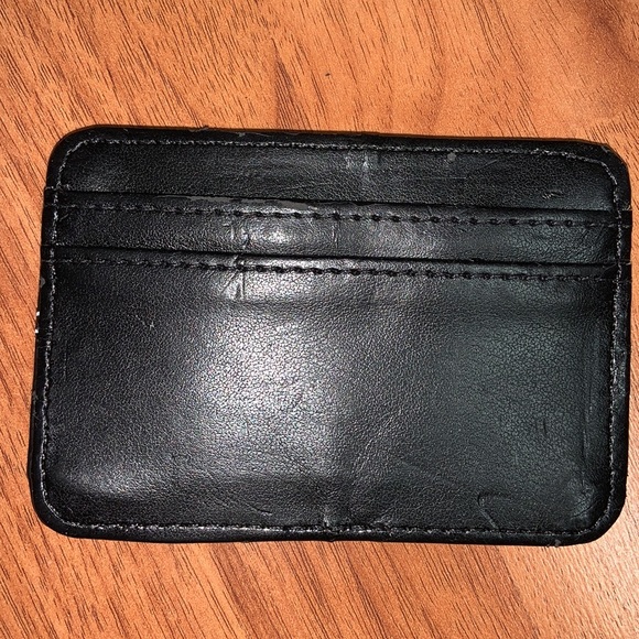 NWOT Hello Kitty x Tokidoki Card Case - Picture 5 of 7